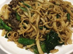 -陈记顺和潮汕牛肉火锅(番禺迎宾大道店)