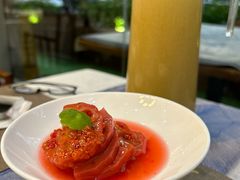 -十里·东湖院子(湖北省博物馆店)
