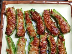 -米庄·原味私房菜(骏壹万邦店)