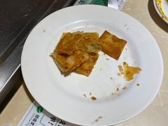 -总参北京涮羊肉