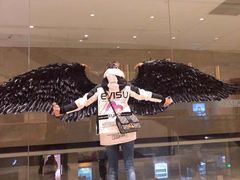 -EVISU(西单大悦城店)