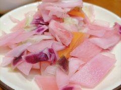 -九佰碗家常菜(华威桥店)