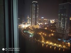 -海河游船(古文化街码头)