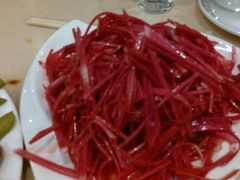 android_upload_pic-一头牛馅饼店总店(卫工街店)