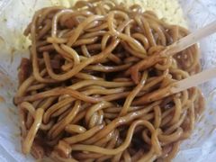 -蔡林记(昙华林泛悦汇店)