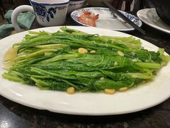 -适口餐厅砂锅粥(公信路总店)