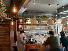 -Alimentari Grande(东湖路店)