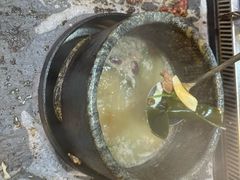 -滇藏石锅宴(崇仁巷老店)