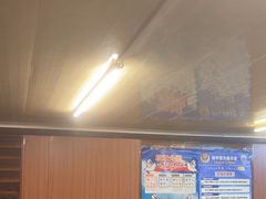 -大胡子海鲜·天津菜·砂锅烧烤(五大道创始店)