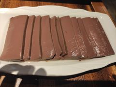 -庄老幺火锅(娄山关路店)