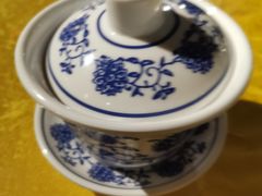 -苏浙徽·江南荟·本味融合菜(相城方圆里店)