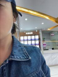 -美莱医学美容医院