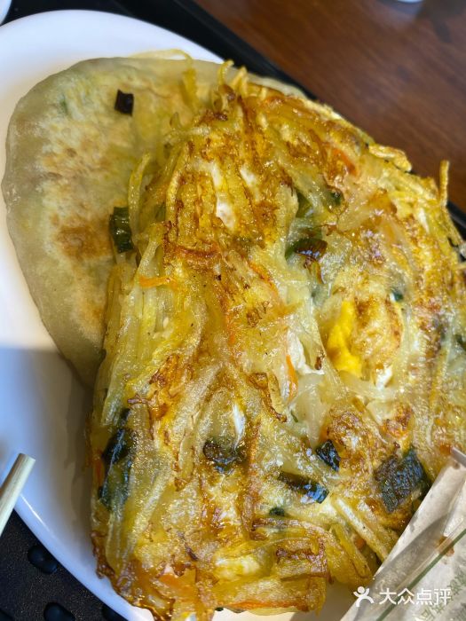元德饼店(成仁商业街店)图片