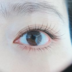 -丹曦·美甲美睫