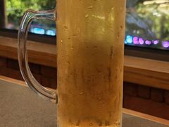 -浅深Cheersum(曹杨店)