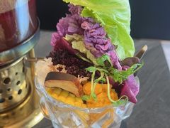-合乐·创意火锅·海鲜火锅(亚东柒号店)