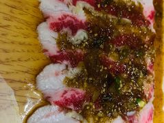 -火炉火自助餐(喜隆多店)