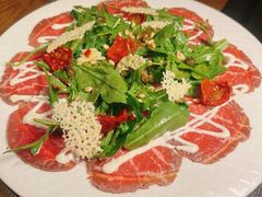 -IL TEATRO 精品意大利餐厅