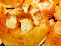 -丁香西饼屋(桂林路店)