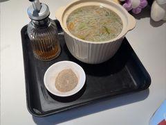 -大潮淮·淮扬菜(何园旗舰店)