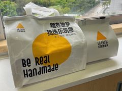 -肯德基(中心书城店)