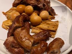 -红樱桃·欢乐餐厅(太原里店)