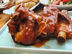 -百家鲜·杭帮菜