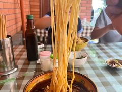 -全味面馆