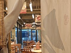 -付掌柜在成都·热炒砂锅集(金禾店)