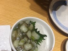 -富山日式料理(宽厚里店)