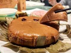 -西塘人家•黑金冠本地好店