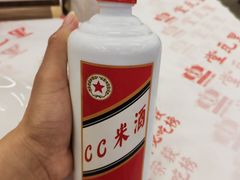 -堂瓦里·33年传统赣菜(第一街区店)