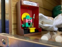 -御宝贝24h宠物医院·转诊中心·CT核磁血透中心(厦门总院)