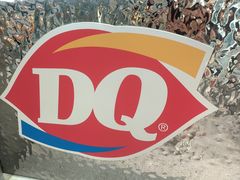 -DQ·蛋糕·冰淇淋(包河万达店)