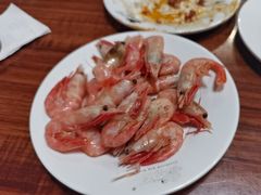 -汉巴味德(北京银座和谐广场店)