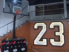 iphone_upload_pic-XH55(天河汇店)