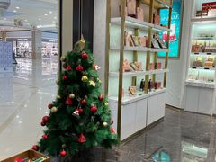 -GODIVA(印象城店)