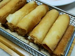 -普天和酒楼·新津菜·烤鸭(天津之眼店)