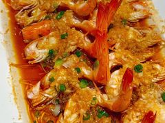 -徐记海鲜·宴会(大唐西市|丰庆店)