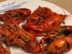 -星伦多 自助料理(圆融店)