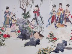 -杭州工艺美术博物馆
