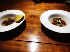 -天水蔬食料理(树德之光店)