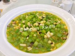 -内蒙古驻京办餐厅