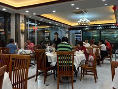 -榕记(番禺总店)