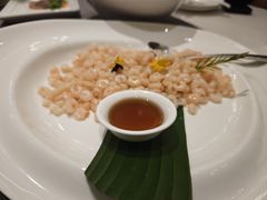 -老北门·苏帮菜·湖景包间(月光码头店)