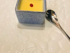 -山葵家·创意料理(临平银泰城店)