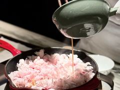 -炳胜私厨(中达旗舰店)