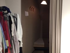 -方所(华润万象城店)