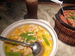 -伙靠·江浙菜(田林路店)