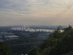 -圌山
